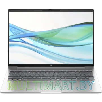 Ноутбук HP ProBook 460 G11 (A23BCEA)